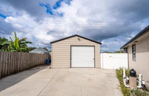 Royal Equestrian Haven a Luxury Paradise Escape with Pool - Foto 37