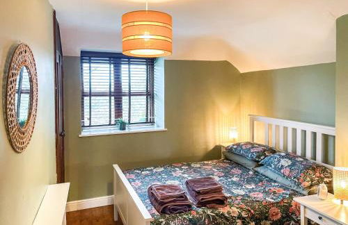 The Mouse House - Photo 19