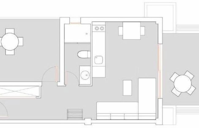 INN Mallorca Aparthotel - Foto 26