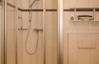 Ferienwohnungen Neuner - Foto 18