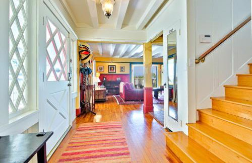 Casa Dolce - Foto 39