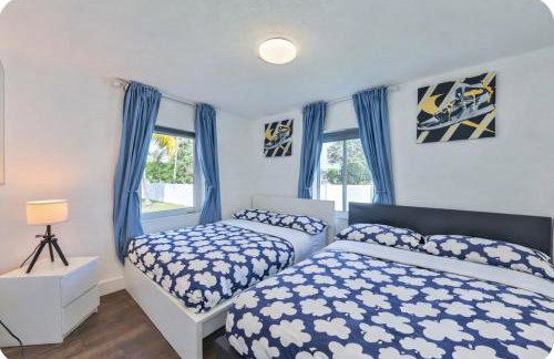 Jungle Happiness Villa STR-2651 - Foto 35