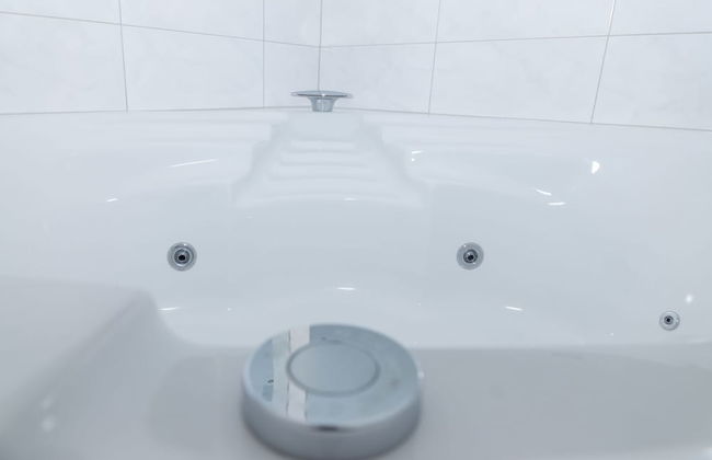 Christiano Apartments Mariahilf - Foto 39