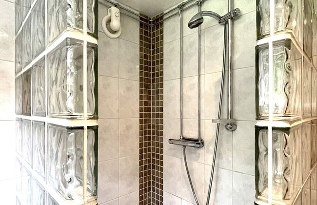 4 Star Holiday Home in Torso - Photo 11