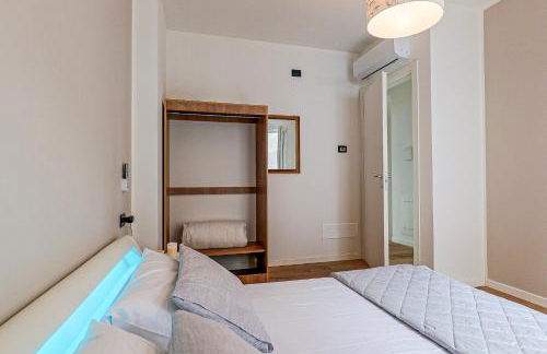 Spa Stella Lario - Foto 19