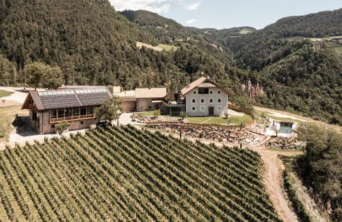 Spornberg Mountain Living Nordberg - Photo 44