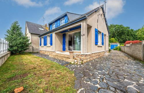 KerMad - Maison avec jardin - Foto 3