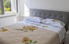 Lauretana Dreams - Foto 23