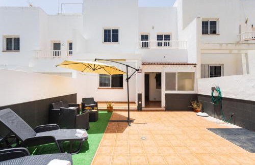 Cozy Home EK Casa Adriana - Foto 45