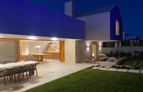 Casa da Cúpula - Foto 19