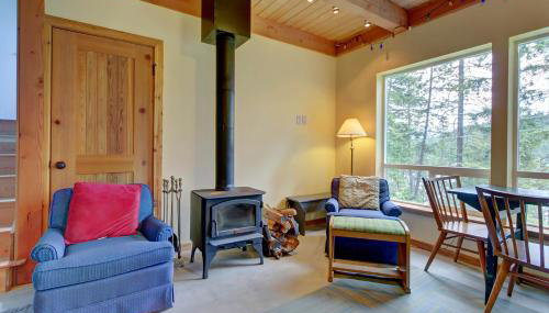 The Osprey Perch - Foto 5