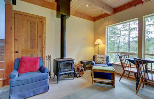 The Osprey Perch - Foto 5