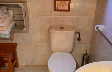 Cases Artigues - Foto 60