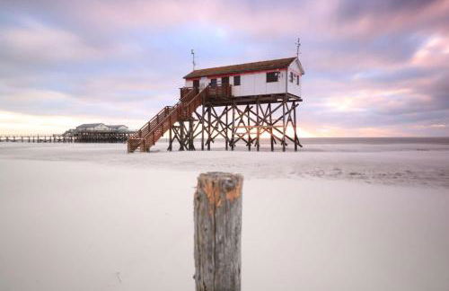 Doppelhaushaelfte-Luette-Sprotte - Foto 25