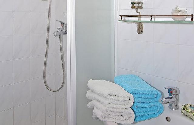 Vicina Summer Apartments - Foto 20