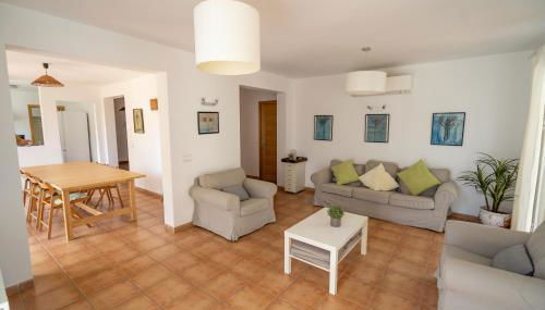 Houm Villa Samil - Foto 3