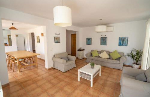 Houm Villa Samil - Foto 3