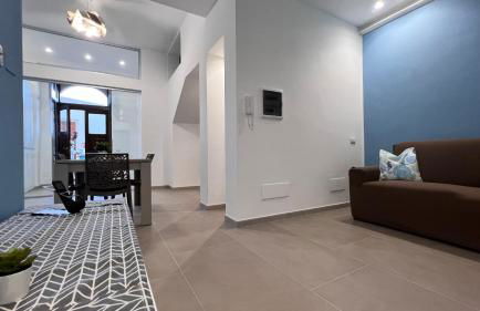 Case vacanze Cappero e Malvasia - Foto 42