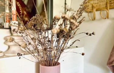 Za Lasem Nad Wodą - Foto 51