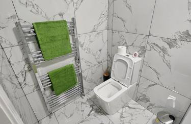 Union House - Foto 20