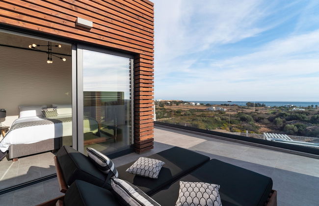 Amara Luxury villas - Photo 63