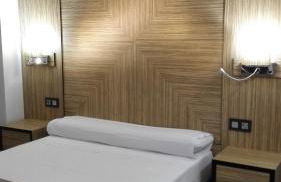 Apartamentos Las Palmeras - Foto 47