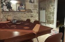 Point of view 1 - Photo 26