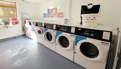 Students Only Premium 4 Studio Kirby Street Residence - Foto 5