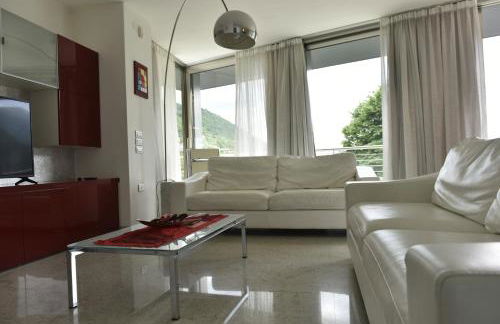 Villa Bellavista - Foto 38