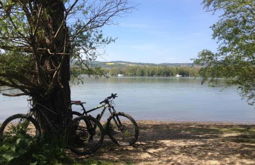 Ferienwohnungen In de goldisch Luft - Foto 68