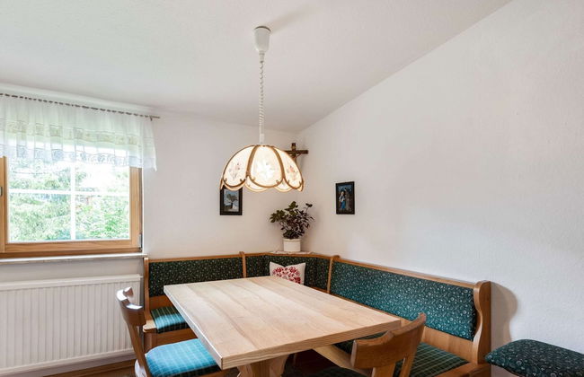 Chalet in Bad Mitterndorf Near Ski Bus - Foto 27