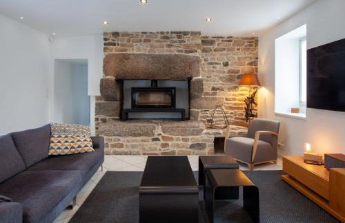 Holiday Home Villa Beheizter Innenpool 30 by Interhome - Foto 50