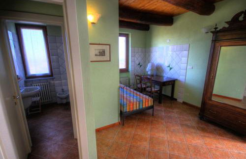 Azienda Agrituristica Alcastlè - Foto 26