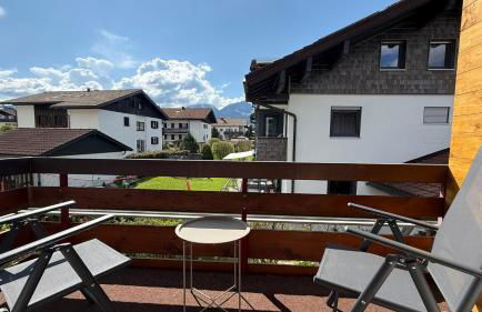 Haus Anna - Photo 20