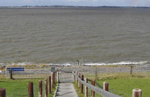 Eul F5 with winter garden - Foto 21