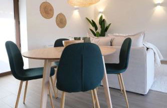 Casa do Lanjal - Photo 18