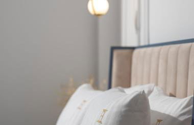 Acropol Golden Suites - Foto 44