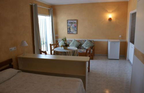 Vistamar Apartamentos - Foto 102