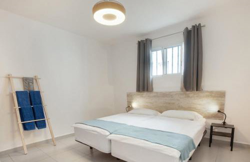 La Lajita Beach House - Foto 10