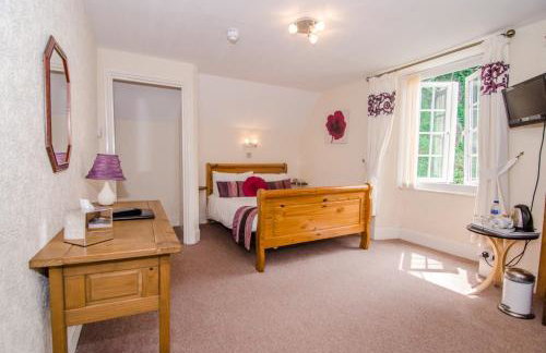 Royal Lodge - Foto 22