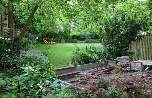 Palms Ferienhaus - Foto 26