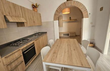 Appartamento Via Roma - Foto 1