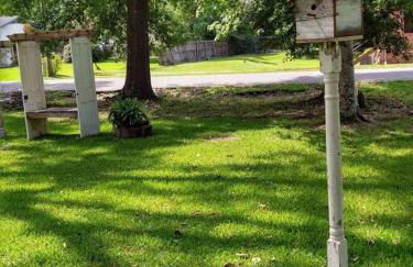 Gingerbird Art Suite - Foto 46