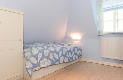 Faskers Hüs Whg 02 - Foto 6