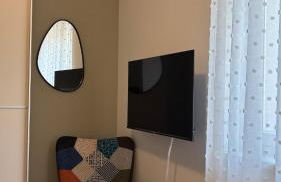 Residenza al Sole , le tue vacanze in Trentino - Photo 14