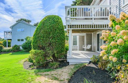 38 South Chatham Road Harwich -Windsong - Foto 40