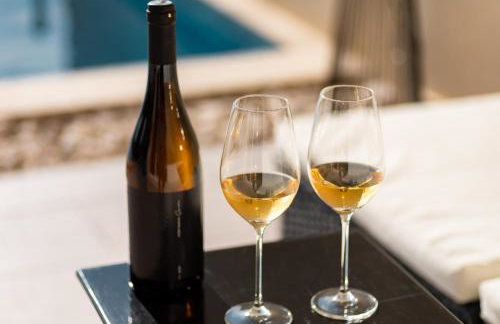 Korkyra Seashell - Foto 19