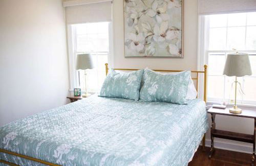 The Vintage La Mesa Tudor - Foto 76