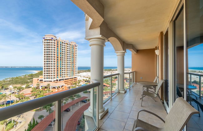 1 Portofino 1005 - Foto 15