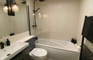 House in Westmoor Near Racecourse - Foto 27